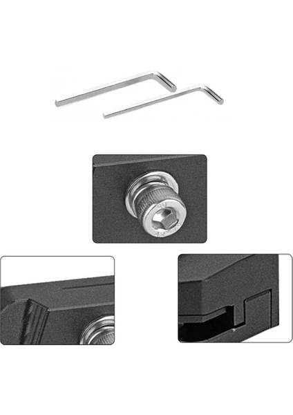 Suv Araç Işık Braketi (Yurt Dışından) fiyatları