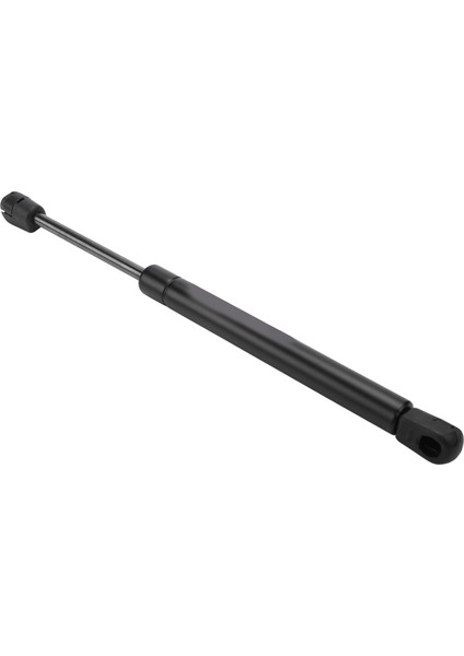 2pcs Otomotiv Hidrolik Kol Kaput Gaz Destek Asansör Desteği Chrysler 300C Sedan Dodge Challenger Charger Magnum Bonnet Için 317 mm (Yurt Dışından)