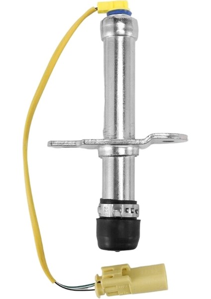 Tesla Model Y Model S Için Yeni Ön Aktif Bonnet Aktüatör Menteşe Sensörü Yaya Koruması S835259405 (Yurt Dışından) modelleri