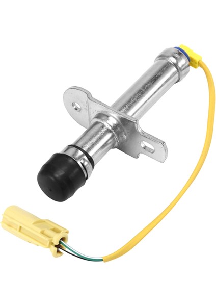 Tesla Model Y Model S Için Yeni Ön Aktif Bonnet Aktüatör Menteşe Sensörü Yaya Koruması S835259405 (Yurt Dışından) indirimleri