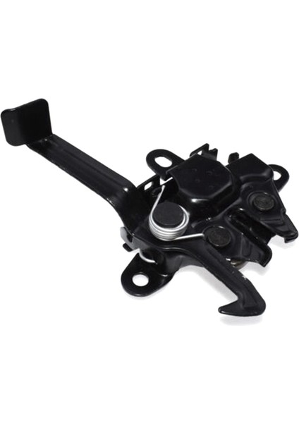 5351002240 Ön Kaput Mandal Kilidi Kilidi 53510-02240 Toyota Matrix 2003-2008 (Yurt Dışından)