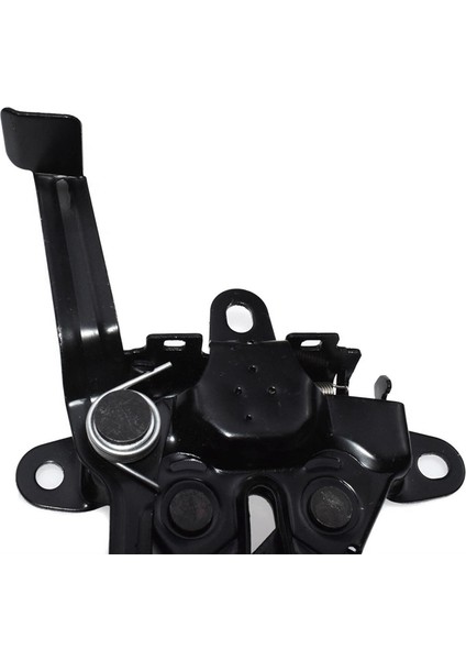 5351002240 Ön Kaput Mandal Kilidi Kilidi 53510-02240 Toyota Matrix 2003-2008 (Yurt Dışından) fırsatları