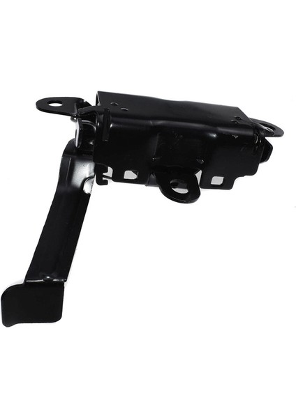 5351002240 Ön Kaput Mandal Kilidi Kilidi 53510-02240 Toyota Matrix 2003-2008 (Yurt Dışından) indirimleri