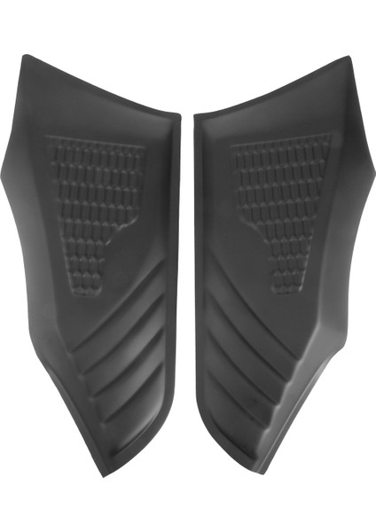 Ford Ranger T6 T7 2017 2018 2019 2020 (Yurt Dışından)