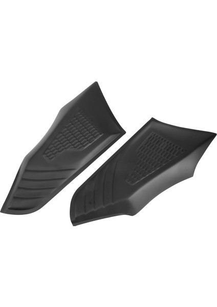 Ford Ranger T6 T7 2017 2018 2019 2020 (Yurt Dışından) fiyatları