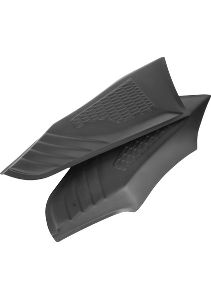 Ford Ranger T6 T7 2017 2018 2019 2020 (Yurt Dışından) modelleri