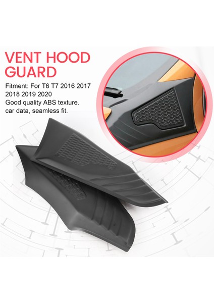 Ford Ranger T6 T7 2017 2018 2019 2020 (Yurt Dışından) indirimleri