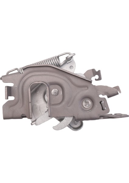 Bmw 3 Serisi G20 Motor Hood Kilit Aktüatör Sağ 51237468348 (Yurt Dışından)