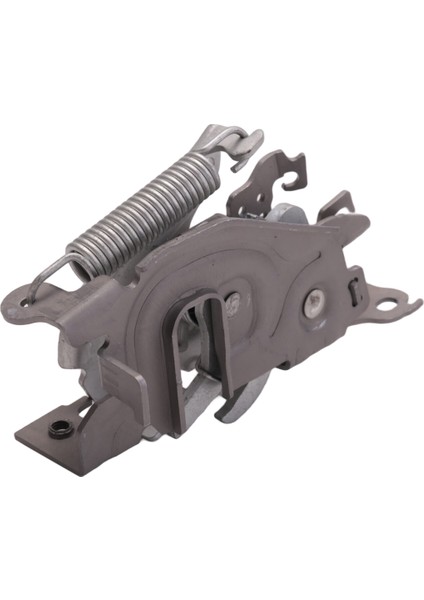 Bmw 3 Serisi G20 Motor Hood Kilit Aktüatör Sağ 51237468348 (Yurt Dışından) fiyatları