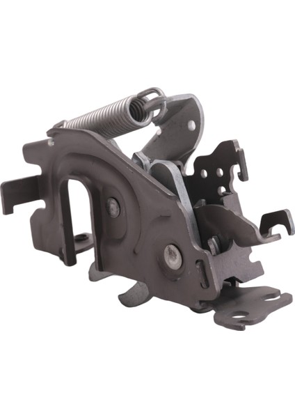 Bmw 3 Serisi G20 Motor Hood Kilit Aktüatör Sağ 51237468348 (Yurt Dışından) modelleri