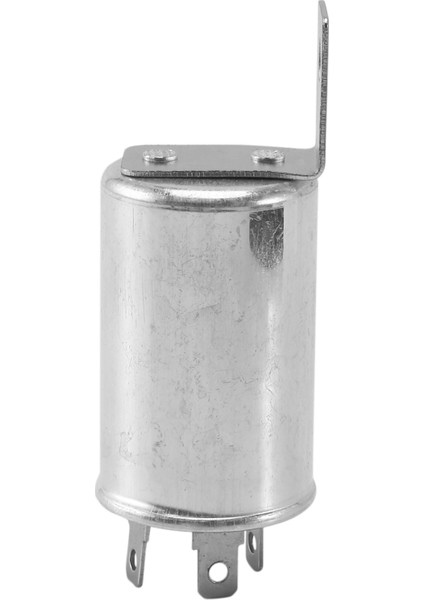 Gösterge Flaşör Rölesi Birim 3 Pin Land Rover Serisi 2 2A 3 502096 (Yurt Dışından) indirimleri