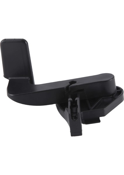 01-08 Audi A4 B6/b7 8E1823533B (Yurt Dışından)