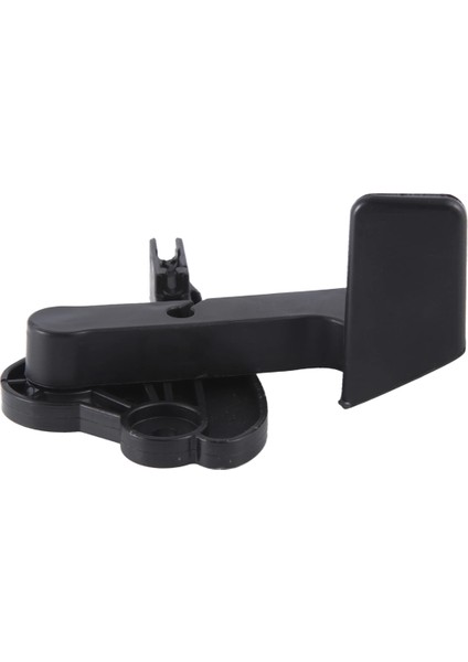 01-08 Audi A4 B6/b7 8E1823533B (Yurt Dışından) fiyatları