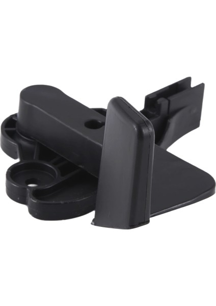 01-08 Audi A4 B6/b7 8E1823533B (Yurt Dışından) modelleri