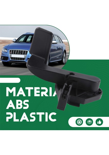 01-08 Audi A4 B6/b7 8E1823533B (Yurt Dışından) fırsatları