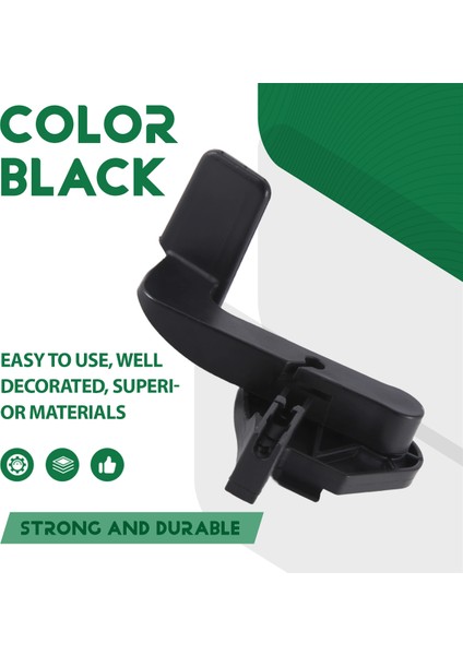 01-08 Audi A4 B6/b7 8E1823533B (Yurt Dışından) indirimleri