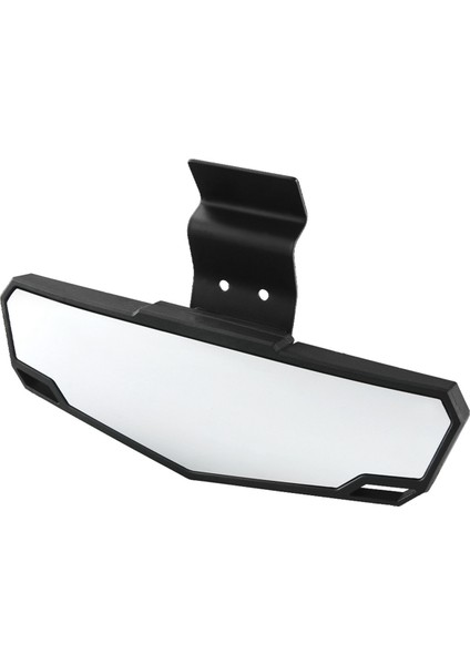 Utv Merkezi Arka Görünüm Aynası, Polaris Ranger Dışbükey Dikiz Aynası 570 900 1000 Mürettebat/can Am Defender 2015-2025 (Yurt Dışından) fırsatları
