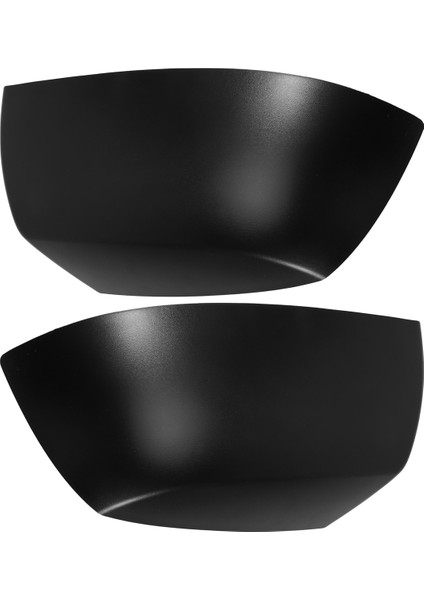 Toyota SequoiAraba Arka Bakış Ayna Kapağı Yan Ayna Kap (Yurt Dışından)