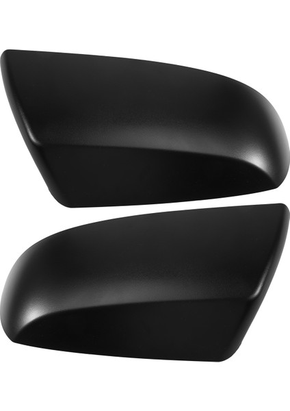 Toyota SequoiAraba Arka Bakış Ayna Kapağı Yan Ayna Kap (Yurt Dışından) fiyatları