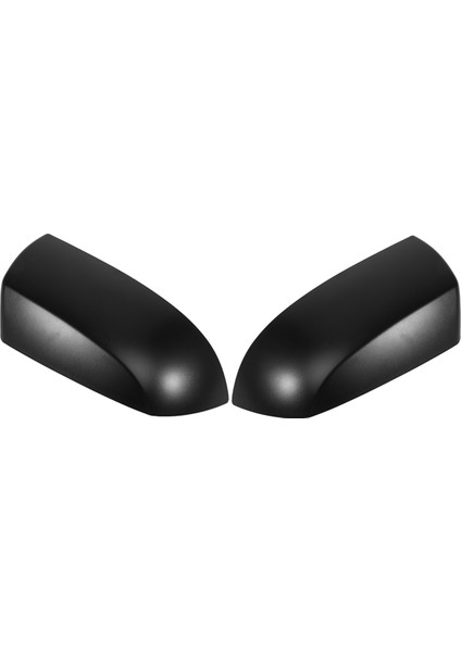 Toyota SequoiAraba Arka Bakış Ayna Kapağı Yan Ayna Kap (Yurt Dışından) modelleri