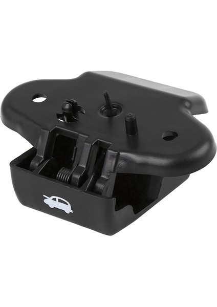 Dodge Karavan Chrysler Town Grand Voyager 4717517AC Çekme Mandal (Yurt Dışından) fırsatları