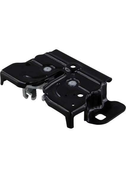 Jeep Grand Cherokee Için Araba Hood Mandal 2014-2023 68237159AB CH1234109 Kaput Kilidi (Yurt Dışından) fiyatları