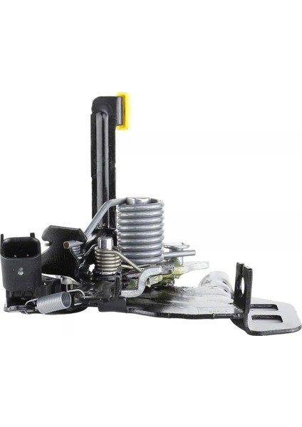 Ford Ranger 2019-2021 Ön Hood Mandal Montajı KB3Z-16700-A KB3Z16700A (Yurt Dışından) fiyatları