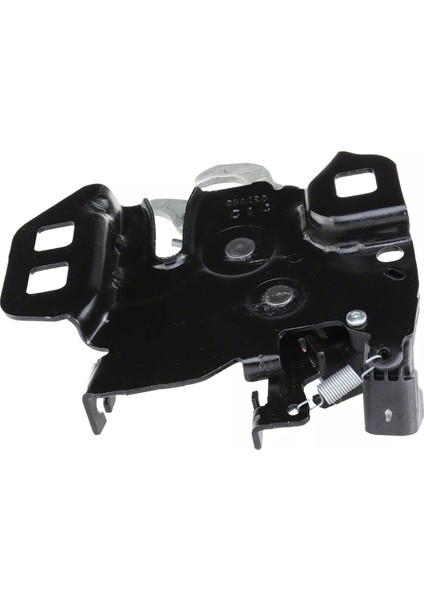 Ford Ranger 2019-2021 Ön Hood Mandal Montajı KB3Z-16700-A KB3Z16700A (Yurt Dışından) modelleri