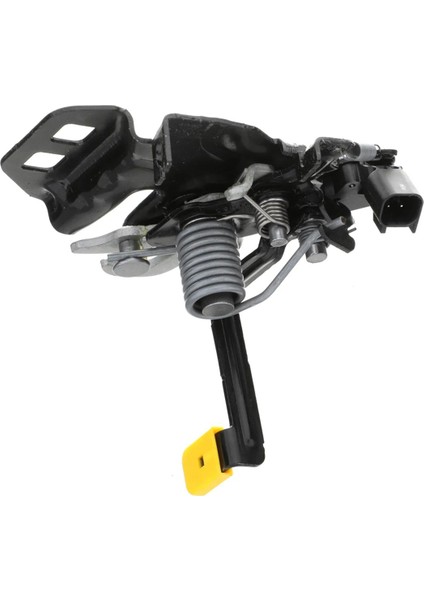 Ford Ranger 2019-2021 Ön Hood Mandal Montajı KB3Z-16700-A KB3Z16700A (Yurt Dışından) indirimleri