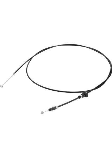 Toyota Hilux Fortuner KUN60 KUN51 GGN60 GGN50 53630-0K010 (Yurt Dışından) fiyatları