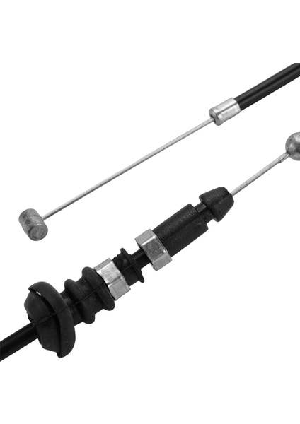 Toyota Hilux Fortuner KUN60 KUN51 GGN60 GGN50 53630-0K010 (Yurt Dışından) indirimleri