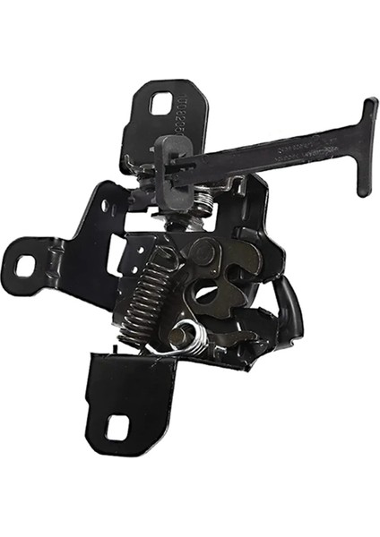 Otomatik Başlık Kilit Mandal 1J0823509E Volkswagen Bora Için Uygun Yeni Böcek Motoru Kaput Kilit Kaput Kilit (Yurt Dışından) modelleri