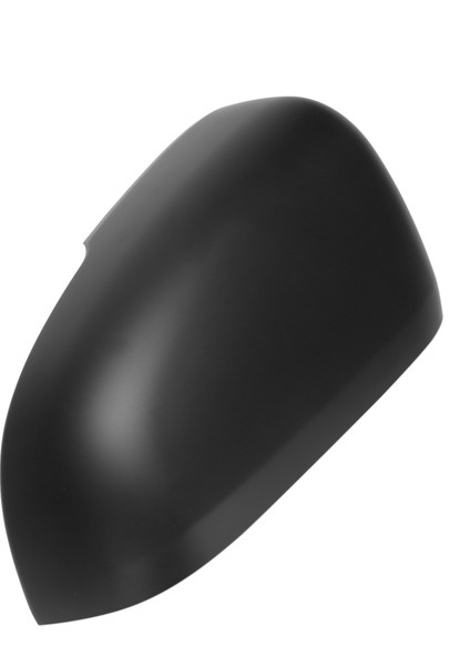 Araba Dikiz Aynası Kapağı Büyük Duvar Cannon Gwm Poer Ute (Yurt Dışından) indirimleri