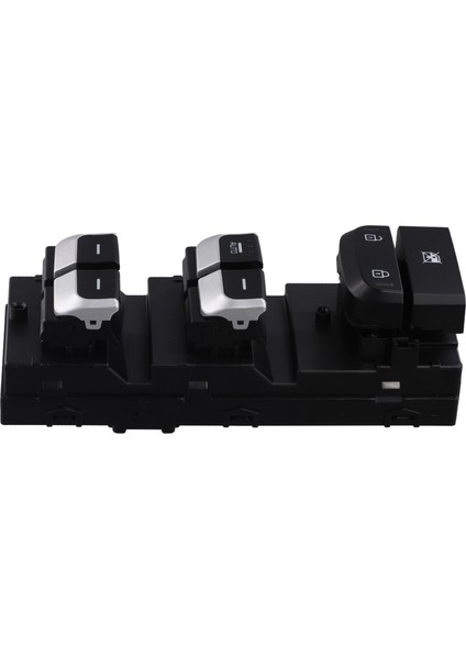 93571-F1000 Araba Güç Penceresi Anahtarı Otomatik Anahtar 93571F1000 Kıa Kx5 Sportage 2017-2022 Lhd (Yurt Dışından) modelleri