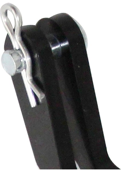 Hood Mandal Saldırı Çekme Kulübü Golf 1999-2006 Jetta 1999-2002 R32 Mk4 2004, Siyah (Yurt Dışından) fiyatları