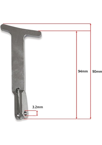 Hood Mandal Saldırı Çekme Kulübü Golf 1999-2006 Jetta 1999-2002 R32 Mk4 2004, Siyah (Yurt Dışından) fırsatları