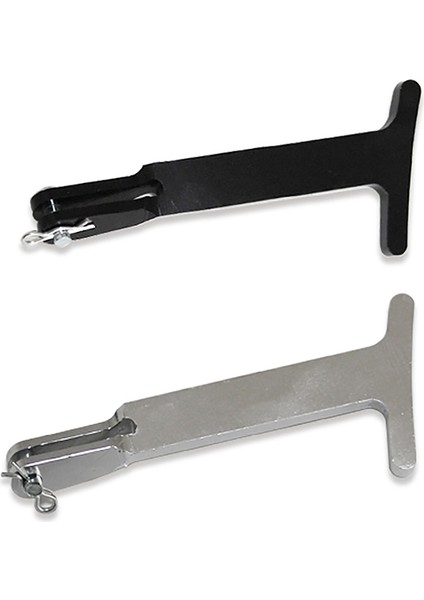 Hood Mandal Saldırı Çekme Kulübü Golf 1999-2006 Jetta 1999-2002 R32 Mk4 2004, Siyah (Yurt Dışından) indirimleri