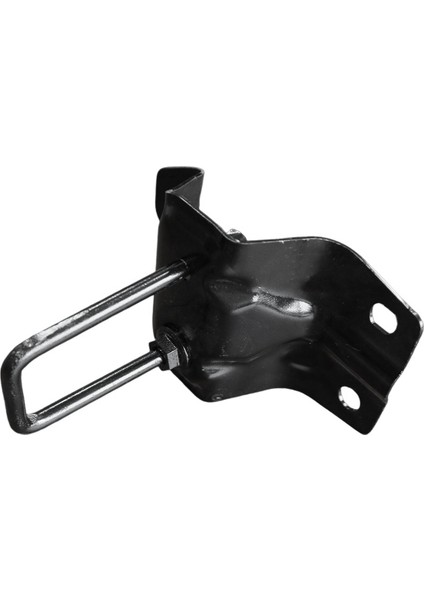 Araba Hood Mandal Forvet Plakası 51237435104 Bmw X1 F48 F49 Lcı 2016-2022 Hood Mandal Kilit Pin 51 23 7435104 (Yurt Dışından) fiyatları