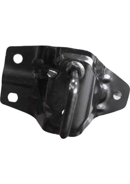 Araba Hood Mandal Forvet Plakası 51237435104 Bmw X1 F48 F49 Lcı 2016-2022 Hood Mandal Kilit Pin 51 23 7435104 (Yurt Dışından) modelleri