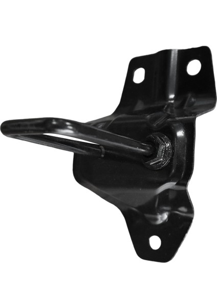 Araba Hood Mandal Forvet Plakası 51237435104 Bmw X1 F48 F49 Lcı 2016-2022 Hood Mandal Kilit Pin 51 23 7435104 (Yurt Dışından) fırsatları