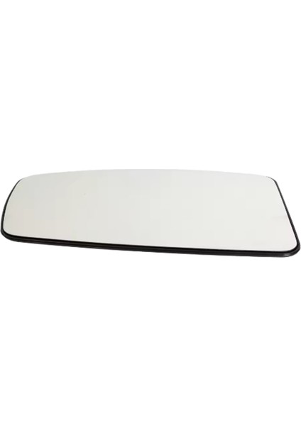 Araba Ters Ayna Lens Ayna Cam Lens 963662420R 963652420R (Yurt Dışından) indirimleri