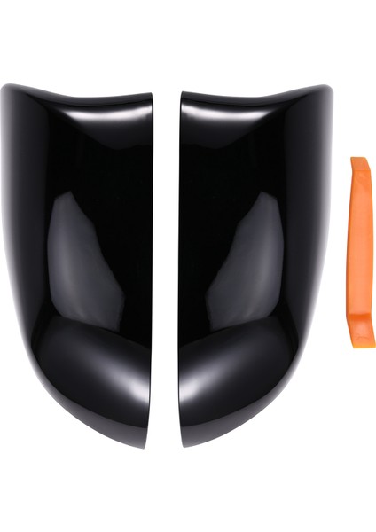 Araba Arka Görünüm Kapak Yan Ayna Kabuğu Bmw Bmw X3 F25 (Yurt Dışından) fiyatları