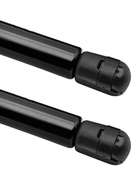 1paır Ön Kaput Asansör Struts 51237329410 Bmw X1 F48 2016-2019 Motor Kapak Bonneri Destek Şok Gaz Silindir Seti (Yurt Dışından) indirimleri