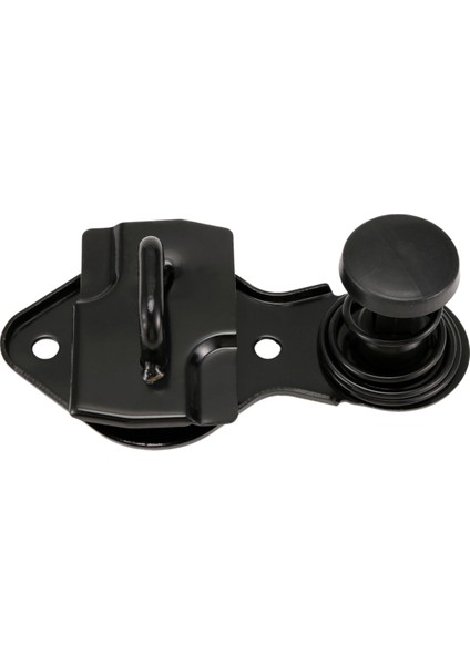 2038800460 Hood Güvenlik Yakalama Mandalı Ön Motor Kapağı Tutucu Mercedes W164 W203 W209 (Yurt Dışından) fiyatları