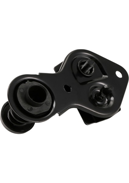 2038800460 Hood Güvenlik Yakalama Mandalı Ön Motor Kapağı Tutucu Mercedes W164 W203 W209 (Yurt Dışından) fırsatları