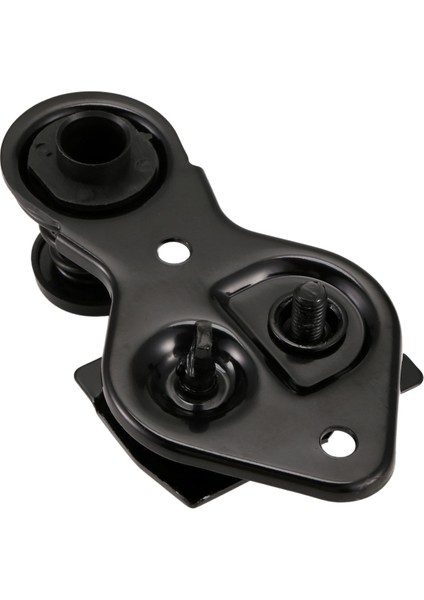 2038800460 Hood Güvenlik Yakalama Mandalı Ön Motor Kapağı Tutucu Mercedes W164 W203 W209 (Yurt Dışından) indirimleri