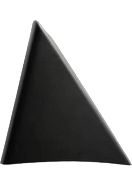 Araba Ayna Trim Üçgen Kapak 25838246 25838245 Chevrolet Silverado Gmc Sierra 2007-2014 Üçgen Kapakların de Kapı (Yurt Dışından)