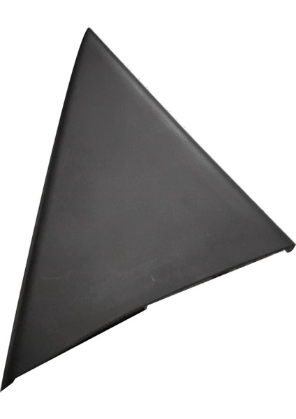 Araba Ayna Trim Üçgen Kapak 25838246 25838245 Chevrolet Silverado Gmc Sierra 2007-2014 Üçgen Kapakların de Kapı (Yurt Dışından) modelleri