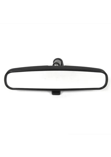 Araba Dikiz Aynası 55156172AA Jeep Wrangler Dodge Charger Chrysler 300 Araba Aksesuarları (Yurt Dışından)