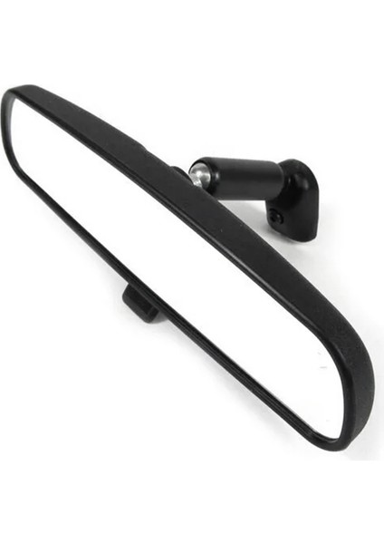 Araba Dikiz Aynası 55156172AA Jeep Wrangler Dodge Charger Chrysler 300 Araba Aksesuarları (Yurt Dışından) modelleri